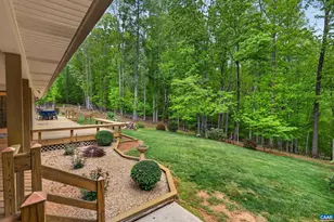 141 Cradon Hill Ln, Amherst, VA 24521 - Photo 48
