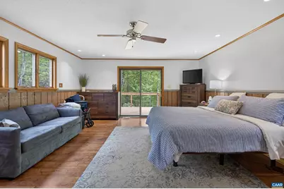 141 Cradon Hill Ln, Amherst, VA 24521 - Photo 22