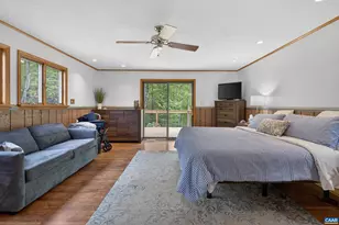 141 Cradon Hill Ln, Amherst, VA 24521 - Photo 22