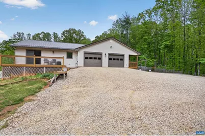 141 Cradon Hill Ln, Amherst, VA 24521 - Photo 58