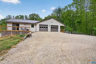 141 Cradon Hill Ln, Amherst, VA 24521 - Photo 58