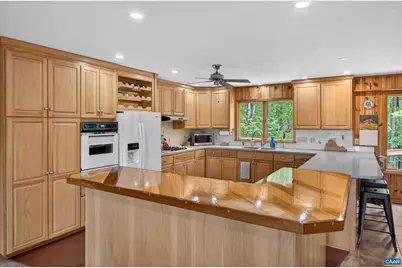 141 Cradon Hill Ln, Amherst, VA 24521 - Photo 12