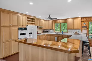 141 Cradon Hill Ln, Amherst, VA 24521 - Photo 12