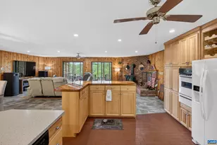 141 Cradon Hill Ln, Amherst, VA 24521 - Photo 14