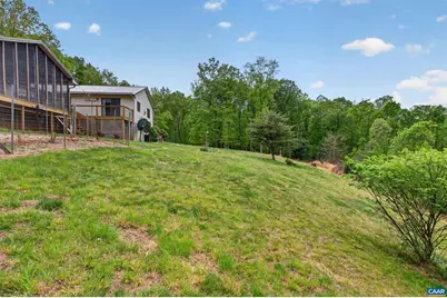 141 Cradon Hill Ln, Amherst, VA 24521 - Photo 56