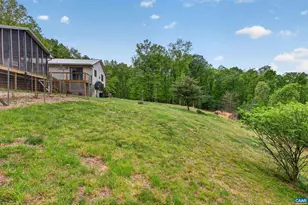 141 Cradon Hill Ln, Amherst, VA 24521 - Photo 56