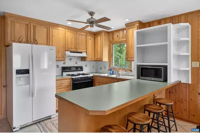 141 Cradon Hill Ln, Amherst, VA 24521 - Photo 40