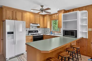 141 Cradon Hill Ln, Amherst, VA 24521 - Photo 40