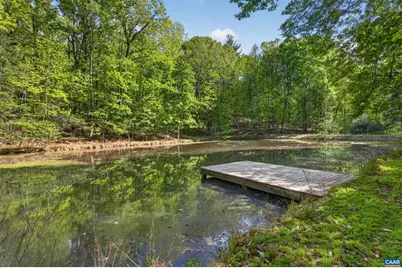 141 Cradon Hill Ln, Amherst, VA 24521 - Photo 62