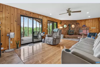 141 Cradon Hill Ln, Amherst, VA 24521 - Photo 18