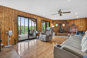 141 Cradon Hill Ln, Amherst, VA 24521 - Photo 18