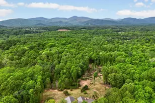 141 Cradon Hill Ln, Amherst, VA 24521 - Photo 64