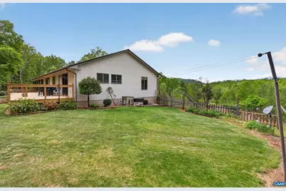 141 Cradon Hill Ln, Amherst, VA 24521 - Photo 52