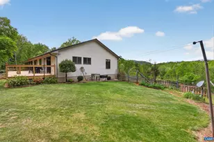 141 Cradon Hill Ln, Amherst, VA 24521 - Photo 52