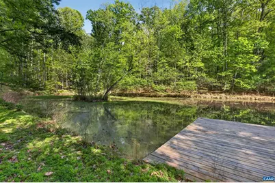 141 Cradon Hill Ln, Amherst, VA 24521 - Photo 60