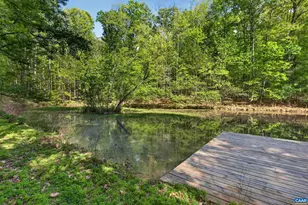 141 Cradon Hill Ln, Amherst, VA 24521 - Photo 60