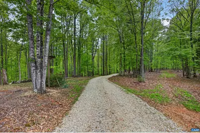 141 Cradon Hill Ln, Amherst, VA 24521 - Photo 42