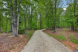 141 Cradon Hill Ln, Amherst, VA 24521 - Photo 42