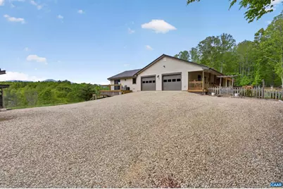 141 Cradon Hill Ln, Amherst, VA 24521 - Photo 44