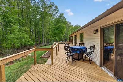 141 Cradon Hill Ln, Amherst, VA 24521 - Photo 50