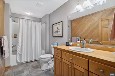 141 Cradon Hill Ln, Amherst, VA 24521 - Photo 28