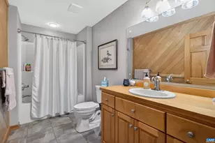 141 Cradon Hill Ln, Amherst, VA 24521 - Photo 28