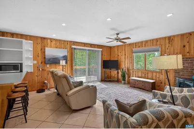 141 Cradon Hill Ln, Amherst, VA 24521 - Photo 32