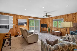 141 Cradon Hill Ln, Amherst, VA 24521 - Photo 32