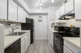 103 Turtle Creek Rd, Charlottesville, VA 22901 - Photo 12