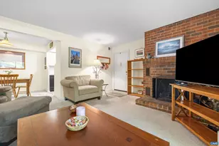 103 Turtle Creek Rd, Charlottesville, VA 22901 - Photo 6