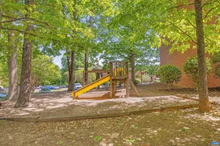 103 Turtle Creek Rd, Charlottesville, VA 22901 - Photo 24