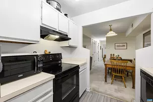 103 Turtle Creek Rd, Charlottesville, VA 22901 - Photo 16