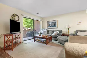 103 Turtle Creek Rd, Charlottesville, VA 22901 - Photo 4