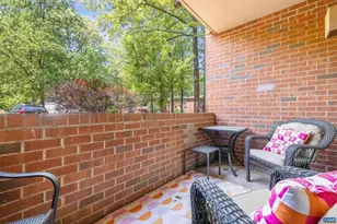 103 Turtle Creek Rd, Charlottesville, VA 22901 - Photo 8