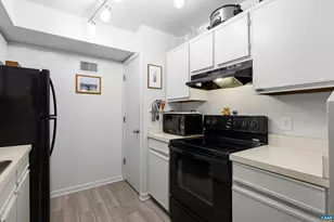 103 Turtle Creek Rd, Charlottesville, VA 22901 - Photo 14