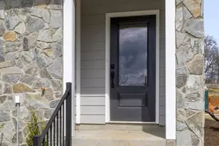 138 Park Ridge Dr, Crozet, VA 22932 - Photo 4