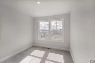 138 Park Ridge Dr, Crozet, VA 22932 - Photo 34