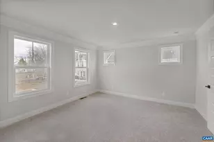 138 Park Ridge Dr, Crozet, VA 22932 - Photo 26