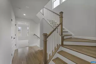 138 Park Ridge Dr, Crozet, VA 22932 - Photo 36