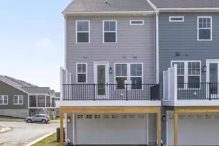 138 Park Ridge Dr, Crozet, VA 22932 - Photo 42