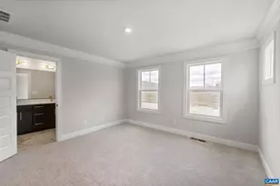 138 Park Ridge Dr, Crozet, VA 22932 - Photo 24