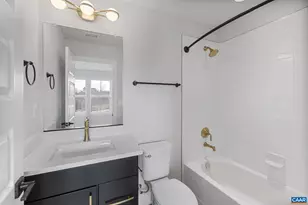 138 Park Ridge Dr, Crozet, VA 22932 - Photo 8