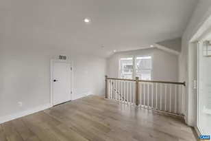 138 Park Ridge Dr, Crozet, VA 22932 - Photo 38