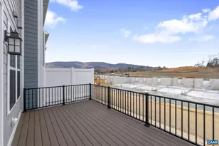 138 Park Ridge Dr, Crozet, VA 22932 - Photo 14
