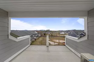 138 Park Ridge Dr, Crozet, VA 22932 - Photo 40