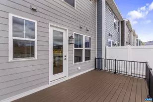 138 Park Ridge Dr, Crozet, VA 22932 - Photo 16