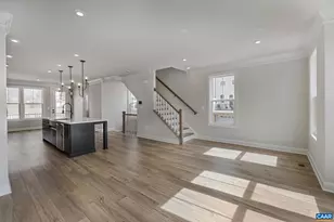 138 Park Ridge Dr, Crozet, VA 22932 - Photo 22