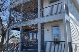 808 Elliott Ave, Charlottesville, VA 22902 - Photo 2