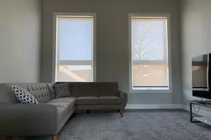 808 Elliott Ave, Charlottesville, VA 22902 - Photo 22