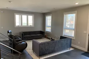 808 Elliott Ave, Charlottesville, VA 22902 - Photo 8
